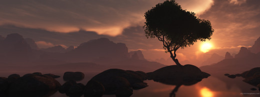 436720 (a): :3200x1200
